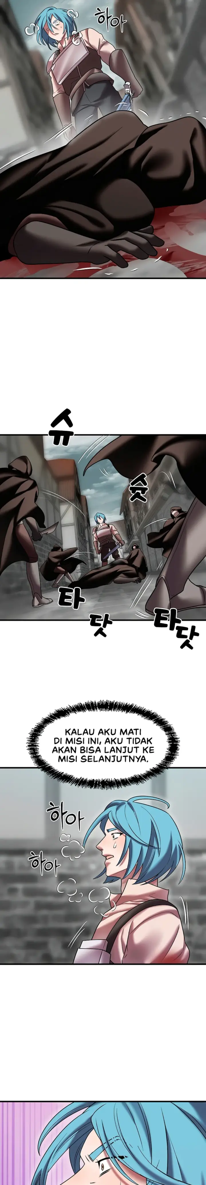 image-komik-king-of-delusions-miromiro-chapter-19-17/23