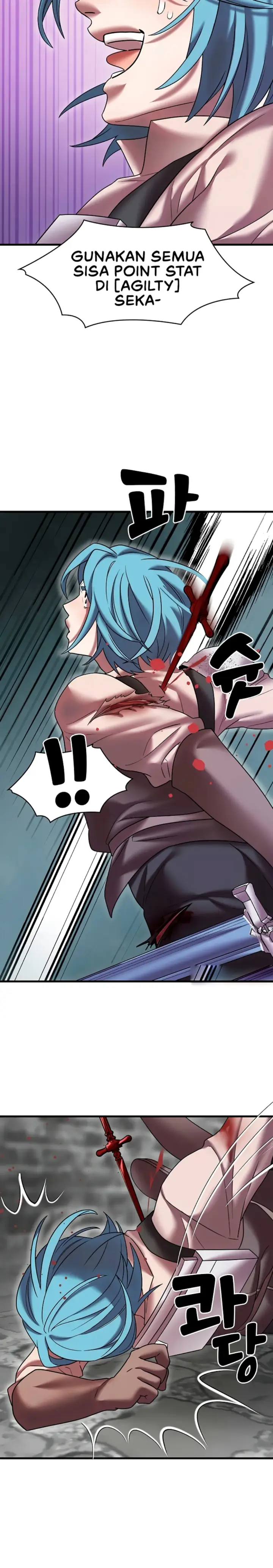 image-komik-king-of-delusions-miromiro-chapter-19-18/23