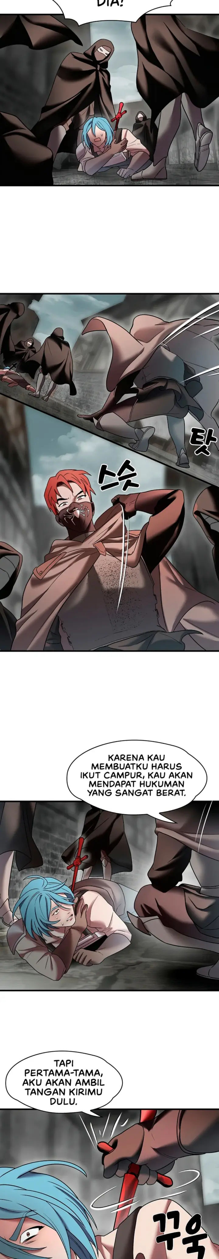 image-komik-king-of-delusions-miromiro-chapter-19-20/23