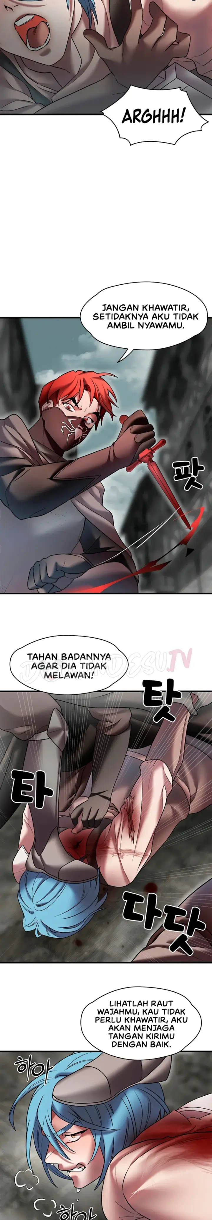 image-komik-king-of-delusions-miromiro-chapter-19-21/23