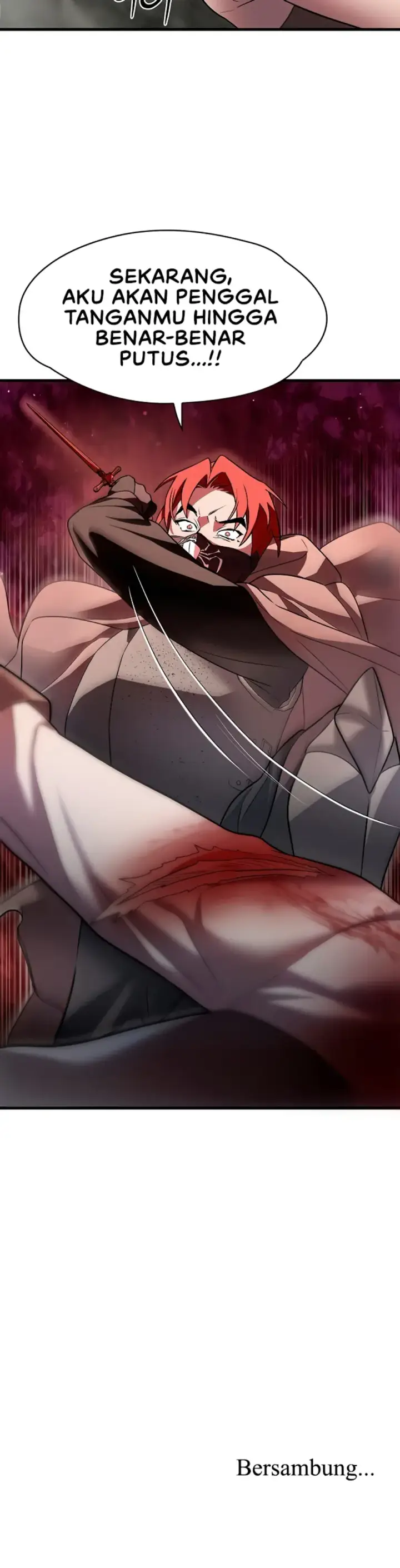 image-komik-king-of-delusions-miromiro-chapter-19-22/23