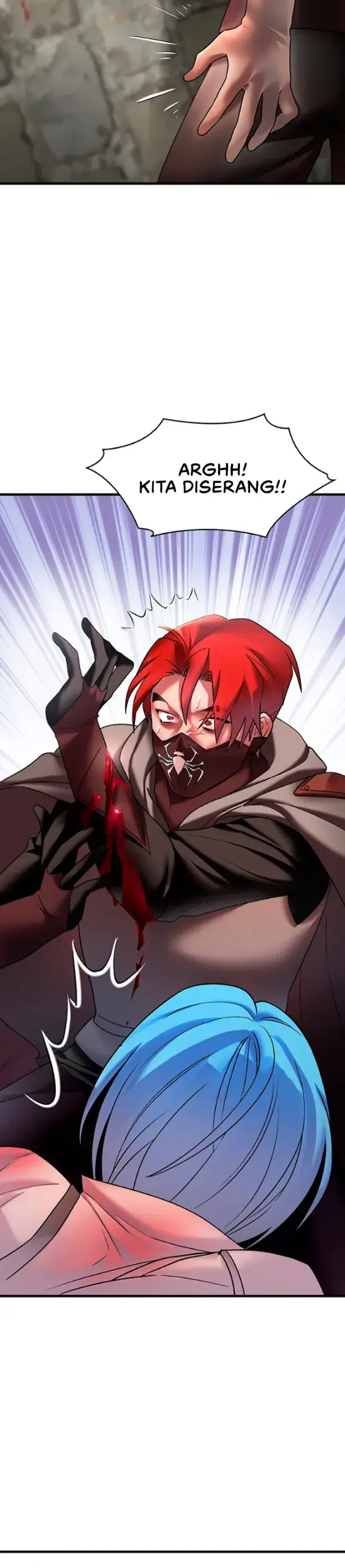 image-komik-king-of-delusions-miromiro-chapter-20-3/28