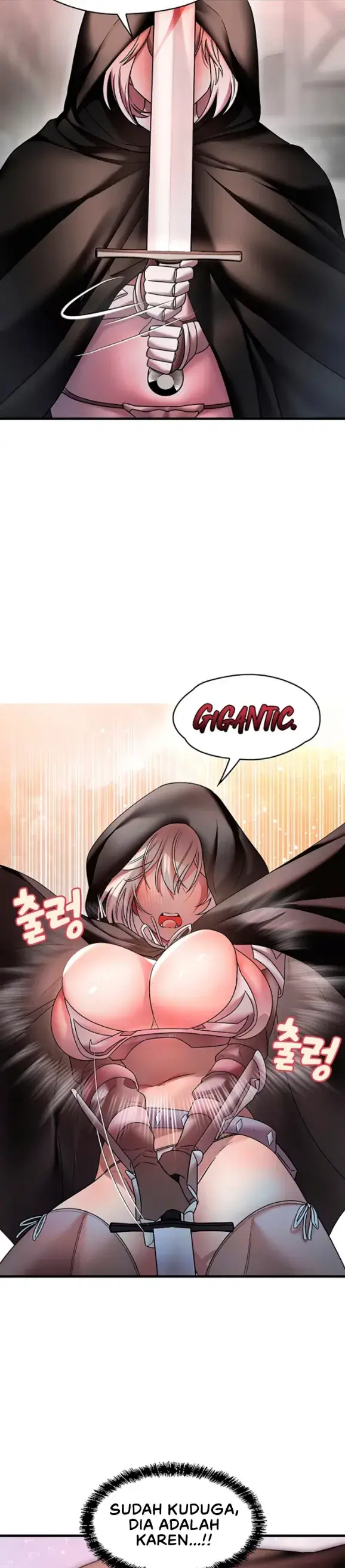 image-komik-king-of-delusions-miromiro-chapter-20-6/28