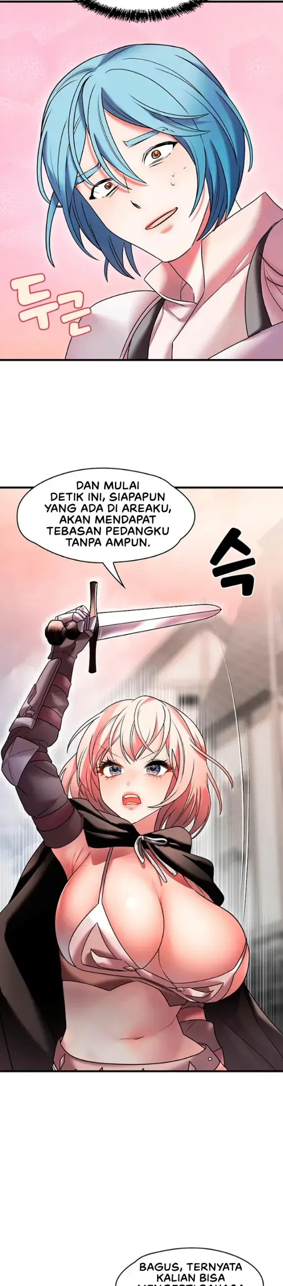 image-komik-king-of-delusions-miromiro-chapter-20-9/28