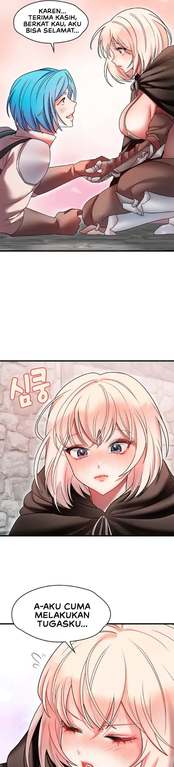 image-komik-king-of-delusions-miromiro-chapter-20-12/28