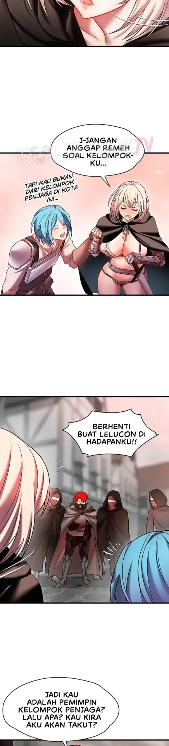 image-komik-king-of-delusions-miromiro-chapter-20-13/28