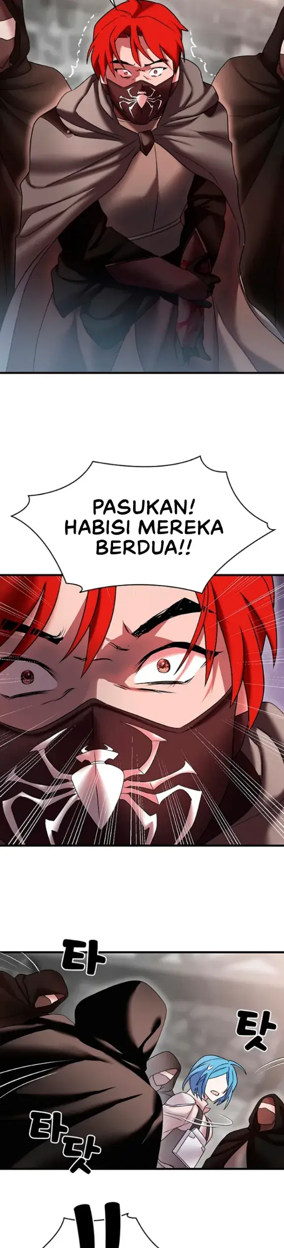 image-komik-king-of-delusions-miromiro-chapter-20-14/28