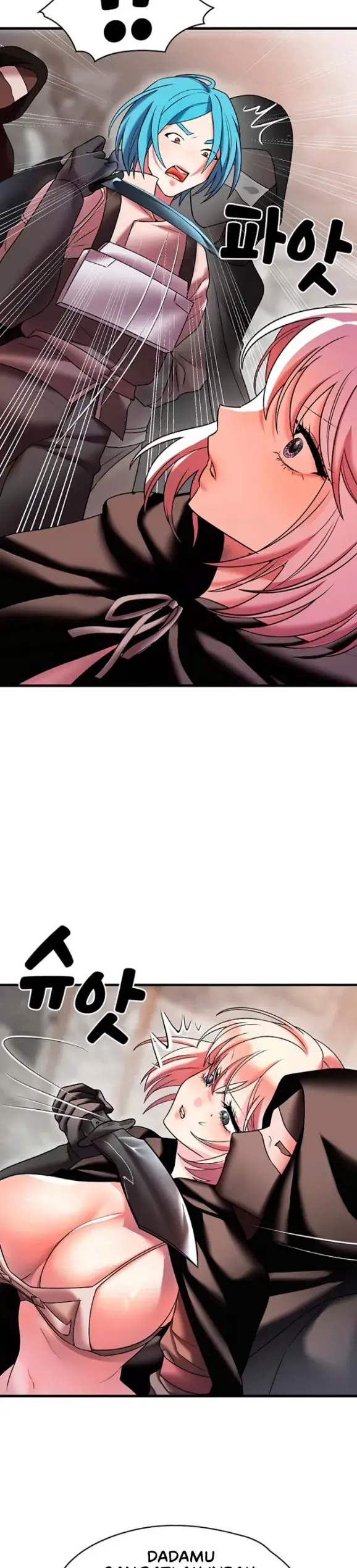 image-komik-king-of-delusions-miromiro-chapter-20-15/28