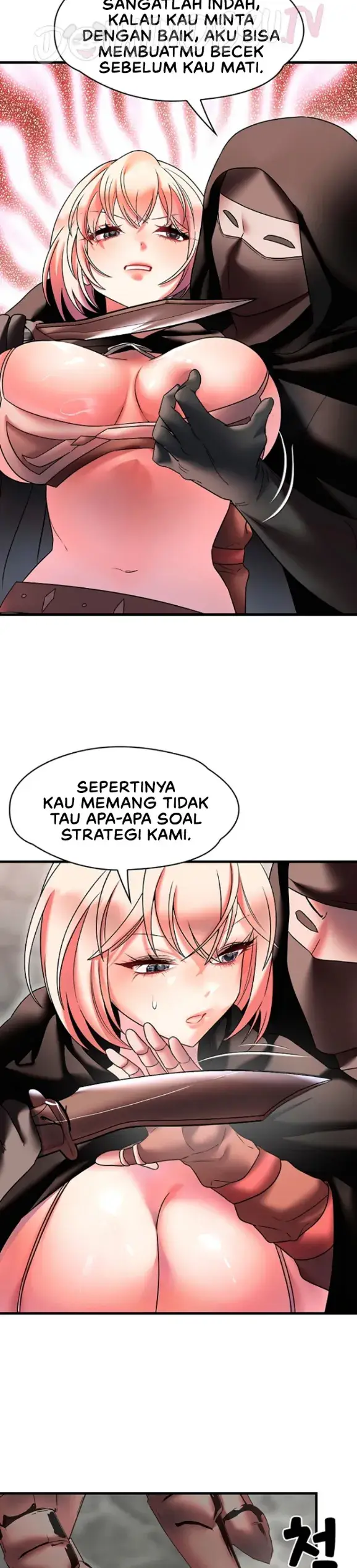 image-komik-king-of-delusions-miromiro-chapter-20-16/28