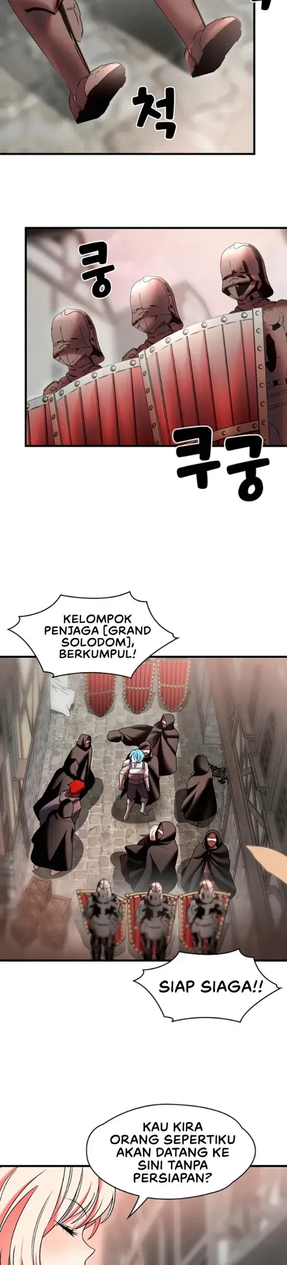 image-komik-king-of-delusions-miromiro-chapter-20-17/28