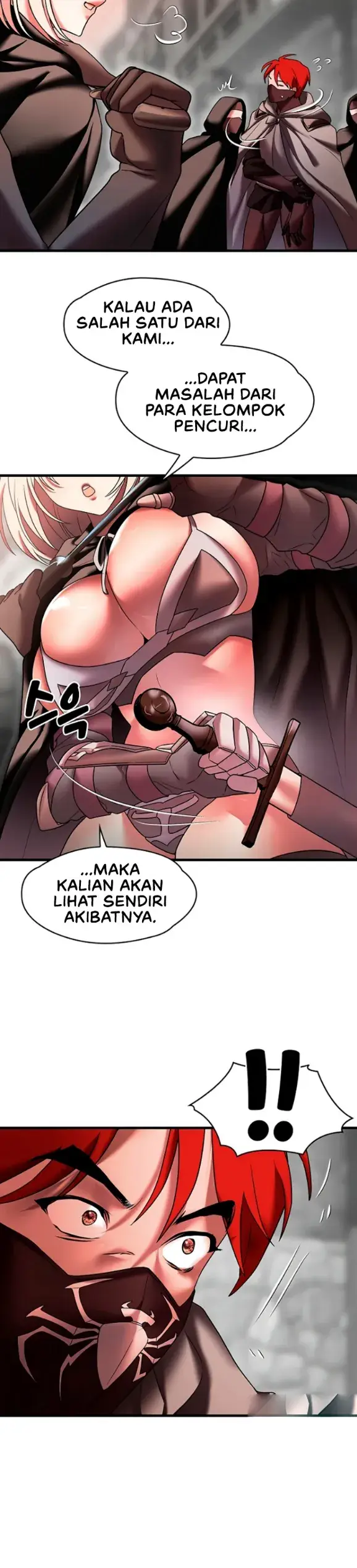 image-komik-king-of-delusions-miromiro-chapter-20-18/28
