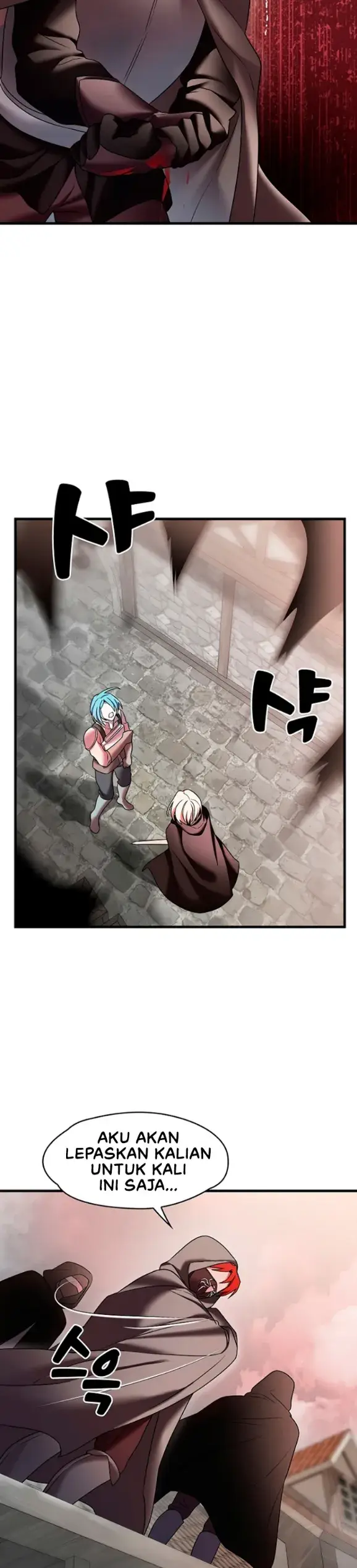 image-komik-king-of-delusions-miromiro-chapter-20-20/28