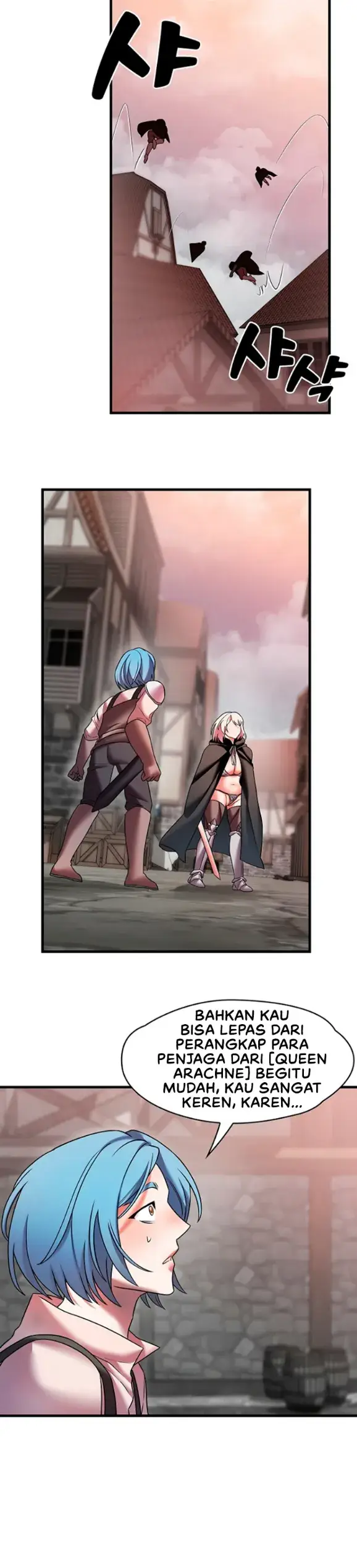 image-komik-king-of-delusions-miromiro-chapter-20-22/28