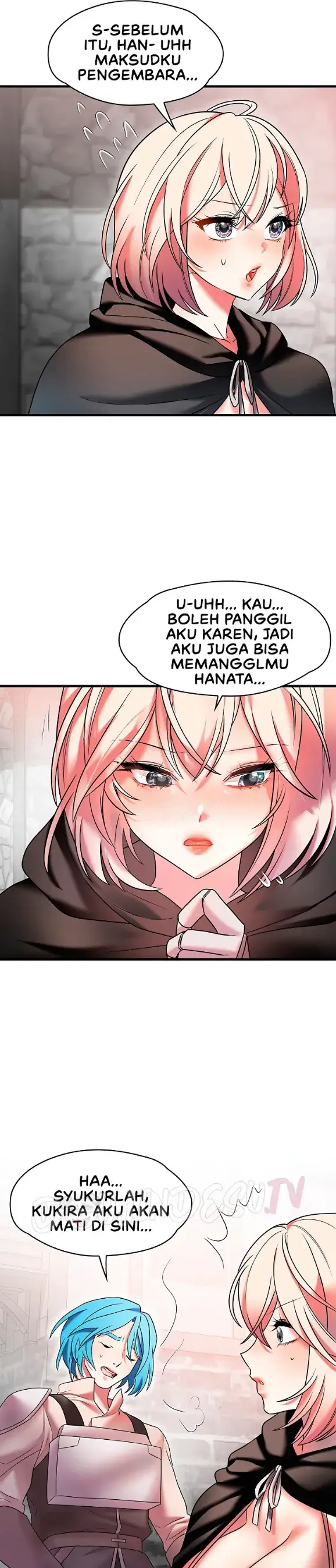 image-komik-king-of-delusions-miromiro-chapter-20-23/28