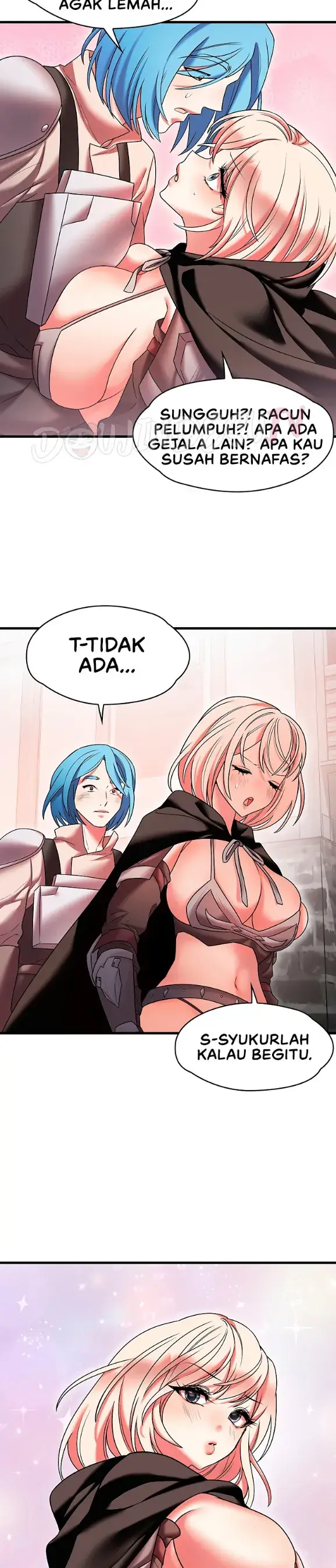 image-komik-king-of-delusions-miromiro-chapter-20-25/28