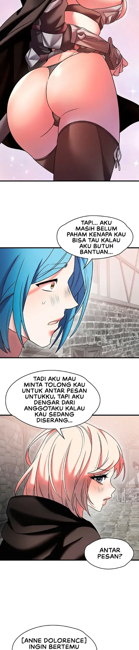 image-komik-king-of-delusions-miromiro-chapter-20-26/28