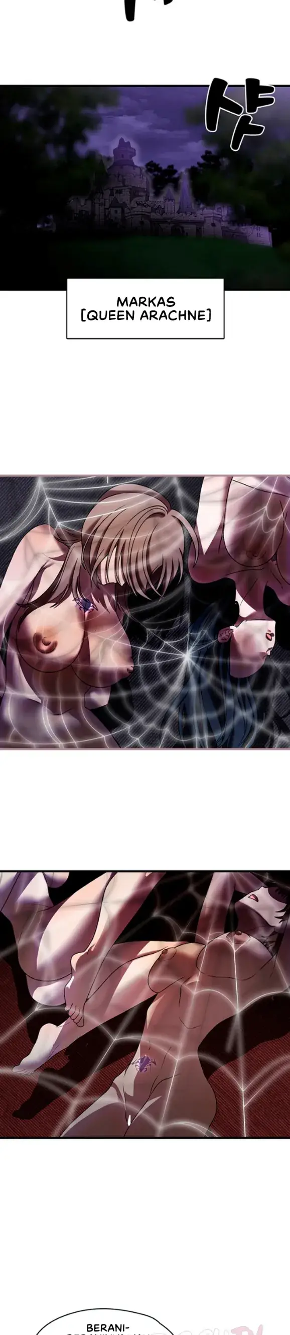 image-komik-king-of-delusions-miromiro-chapter-21-2/36