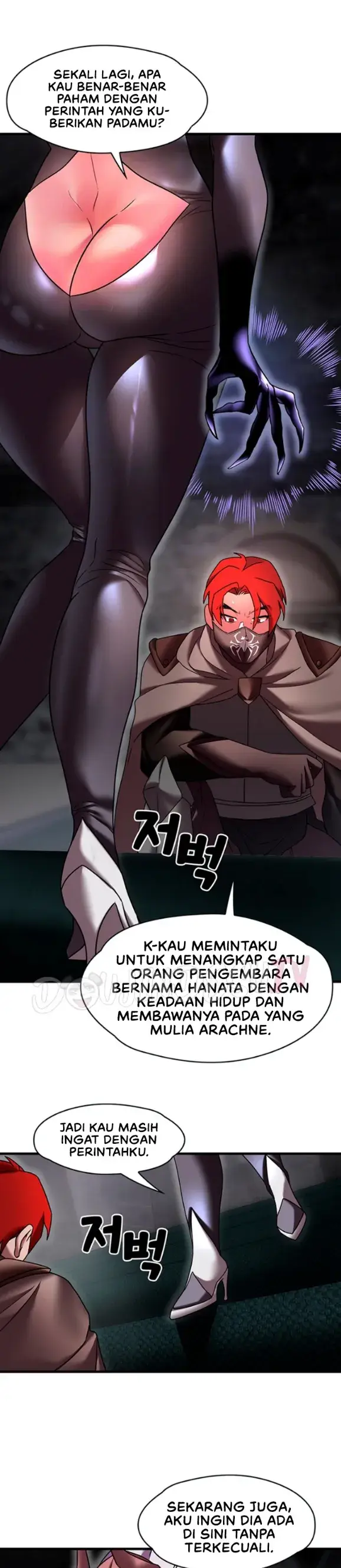 image-komik-king-of-delusions-miromiro-chapter-21-5/36