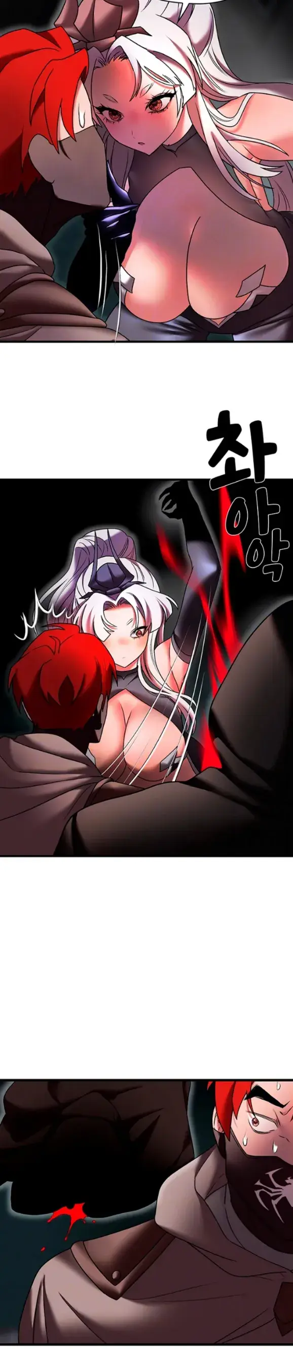 image-komik-king-of-delusions-miromiro-chapter-21-6/36