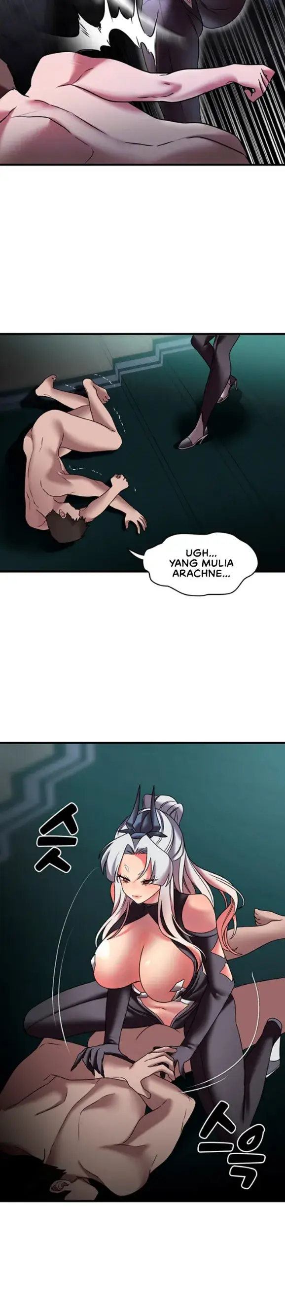 image-komik-king-of-delusions-miromiro-chapter-21-9/36