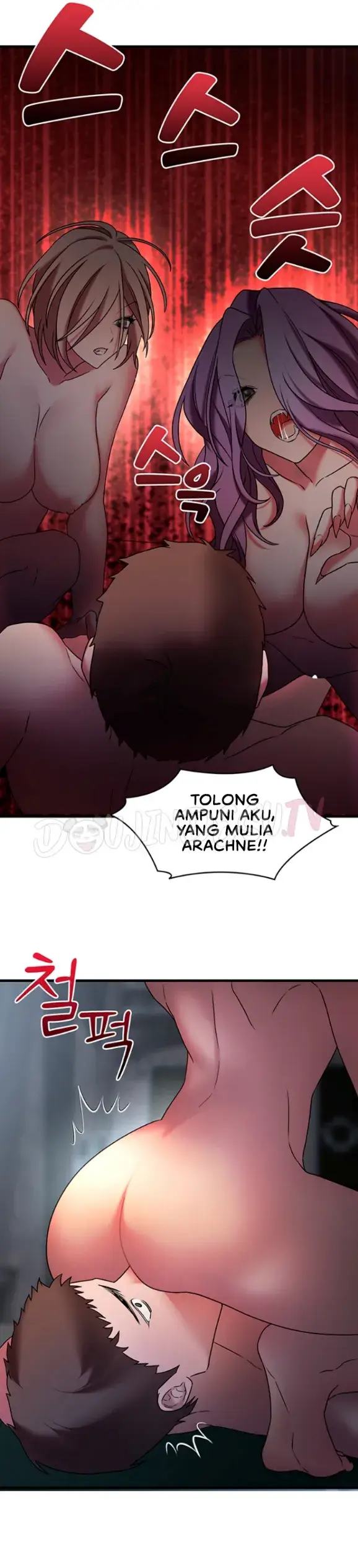image-komik-king-of-delusions-miromiro-chapter-21-12/36
