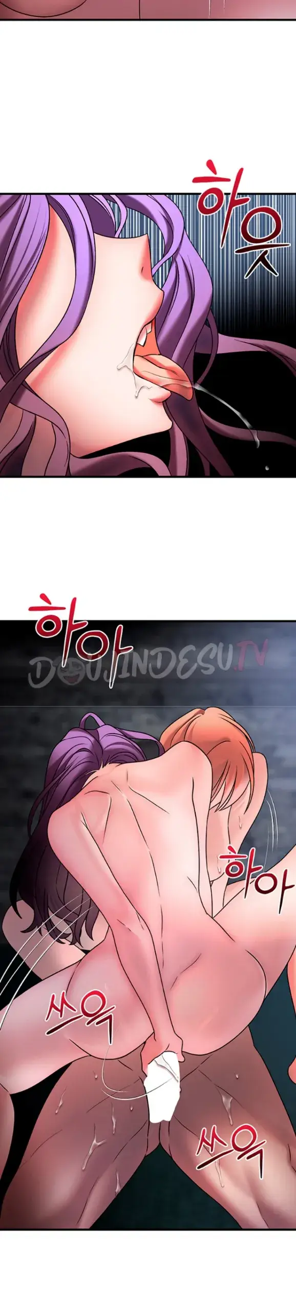 image-komik-king-of-delusions-miromiro-chapter-21-15/36