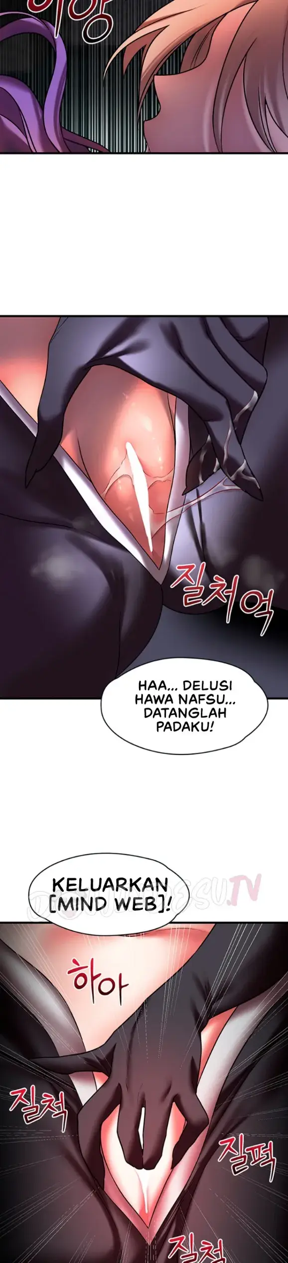 image-komik-king-of-delusions-miromiro-chapter-21-18/36