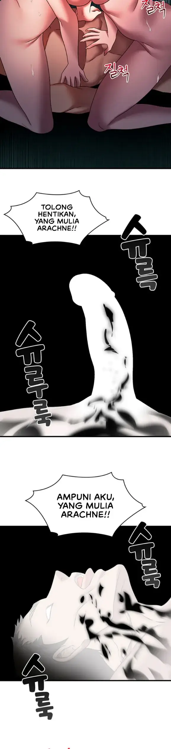 image-komik-king-of-delusions-miromiro-chapter-21-20/36