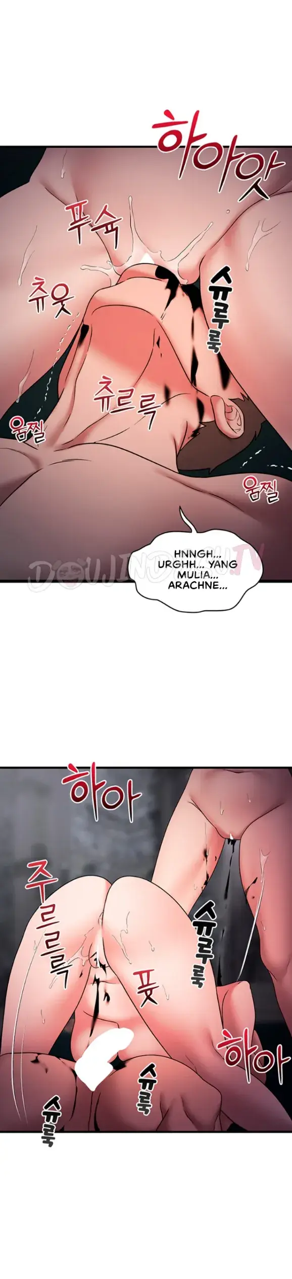 image-komik-king-of-delusions-miromiro-chapter-21-22/36
