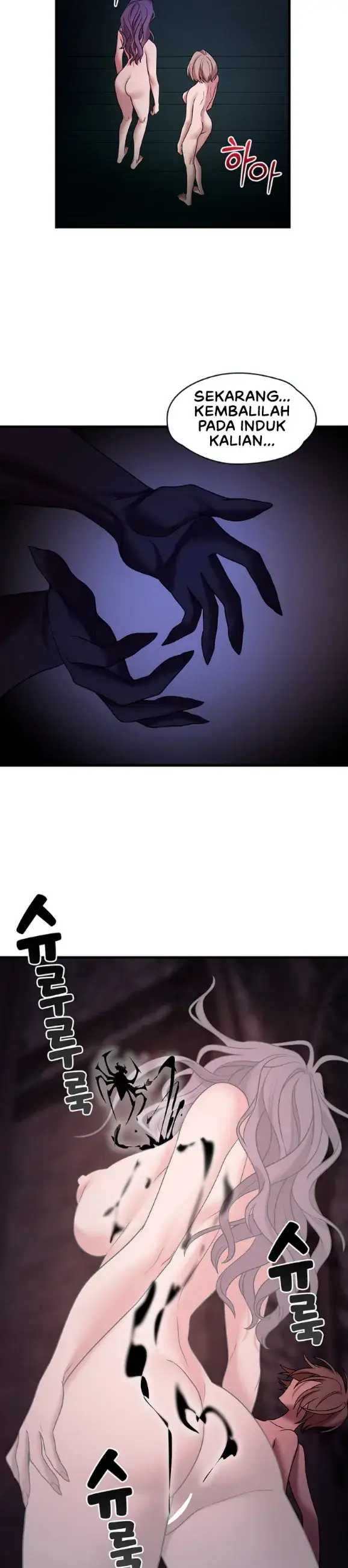 image-komik-king-of-delusions-miromiro-chapter-21-24/36