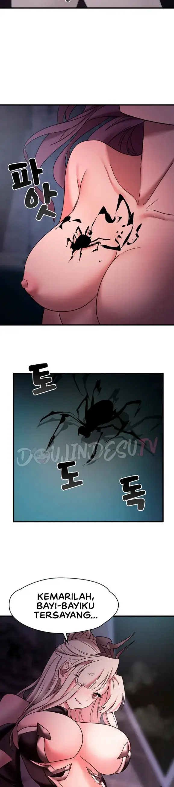 image-komik-king-of-delusions-miromiro-chapter-21-25/36