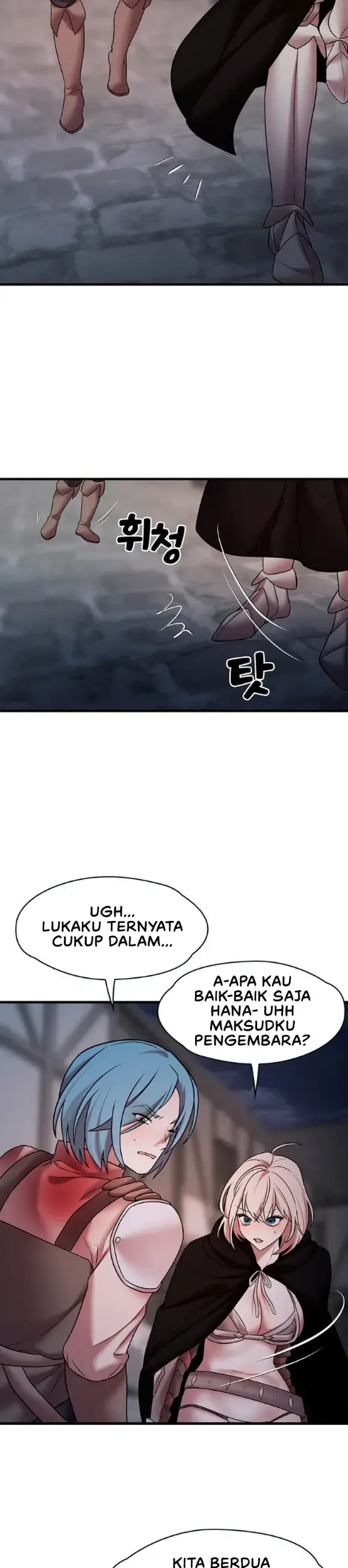 image-komik-king-of-delusions-miromiro-chapter-21-27/36
