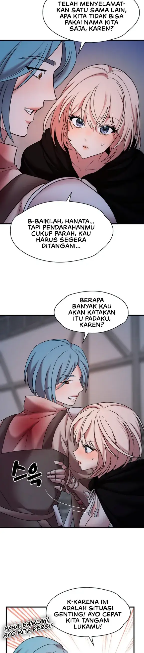 image-komik-king-of-delusions-miromiro-chapter-21-28/36