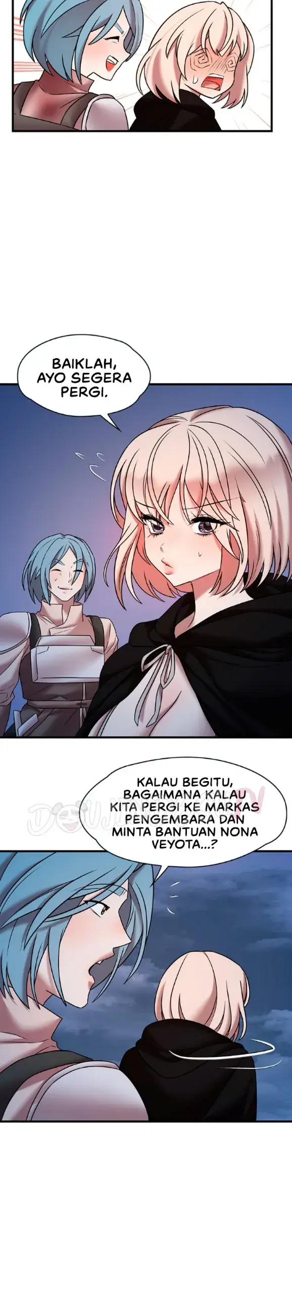 image-komik-king-of-delusions-miromiro-chapter-21-29/36