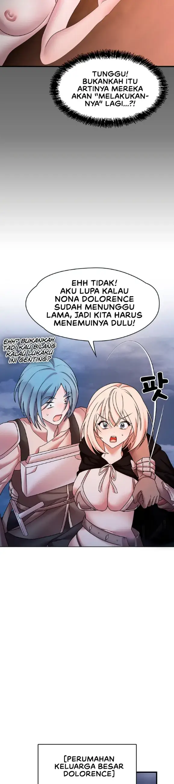 image-komik-king-of-delusions-miromiro-chapter-21-31/36