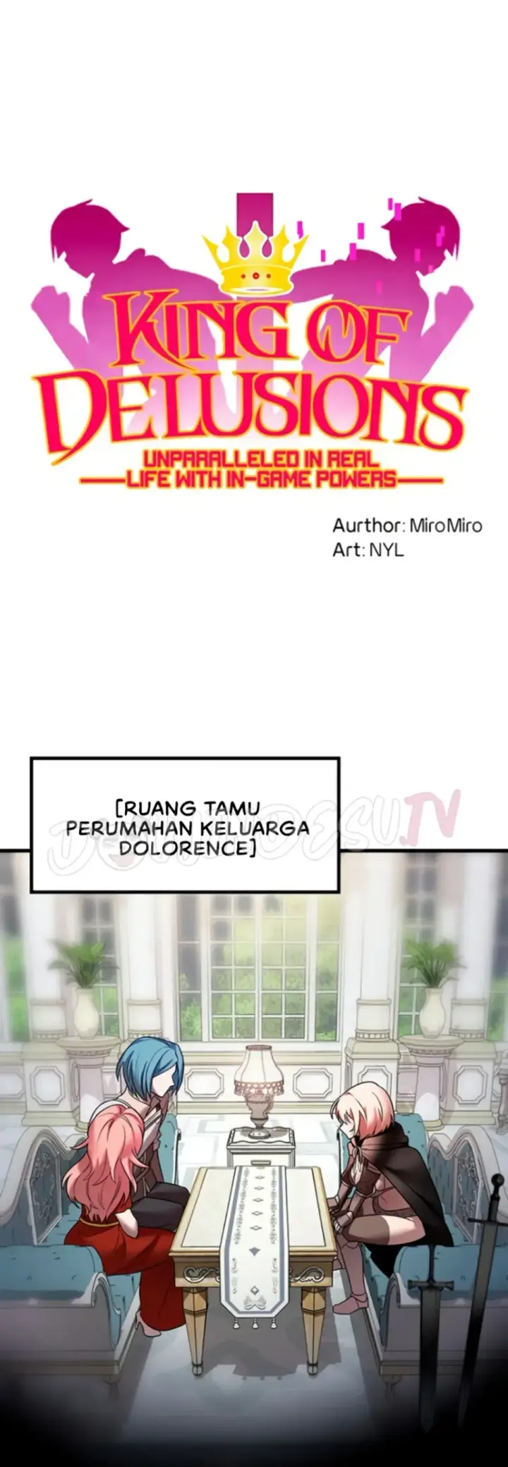 image-komik-king-of-delusions-miromiro-chapter-22-0/30