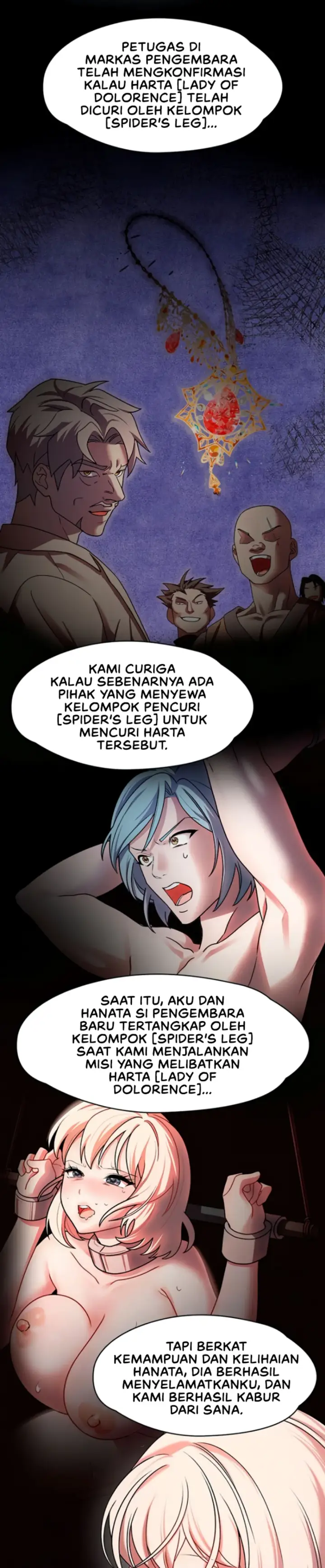 image-komik-king-of-delusions-miromiro-chapter-22-1/30