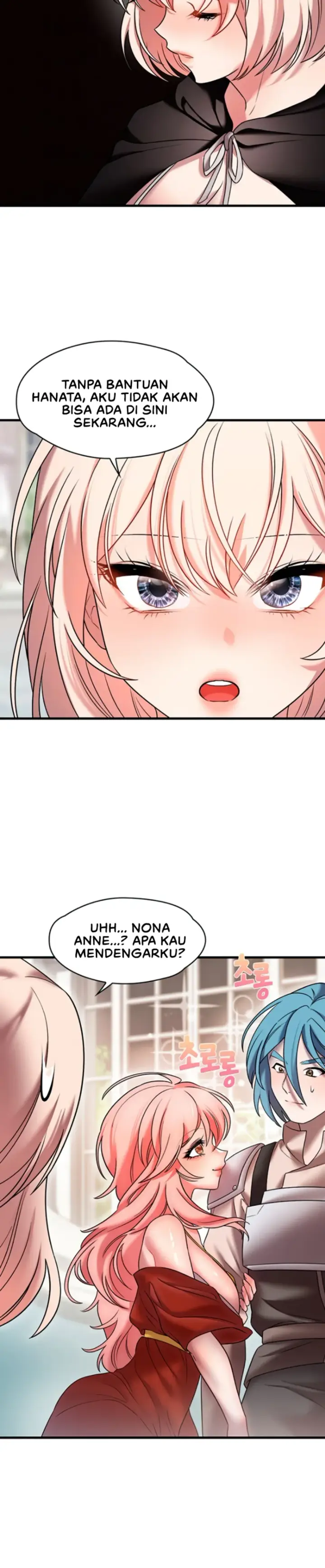 image-komik-king-of-delusions-miromiro-chapter-22-2/30