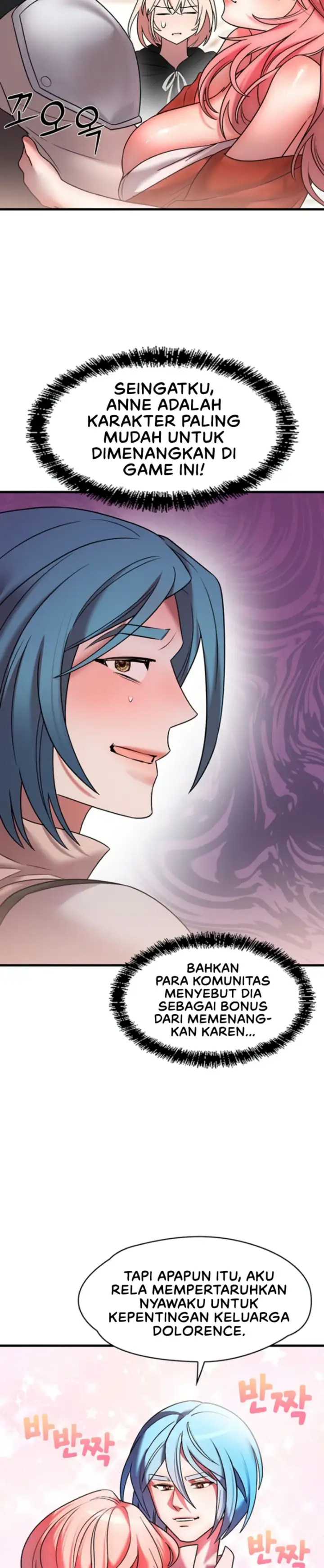 image-komik-king-of-delusions-miromiro-chapter-22-4/30