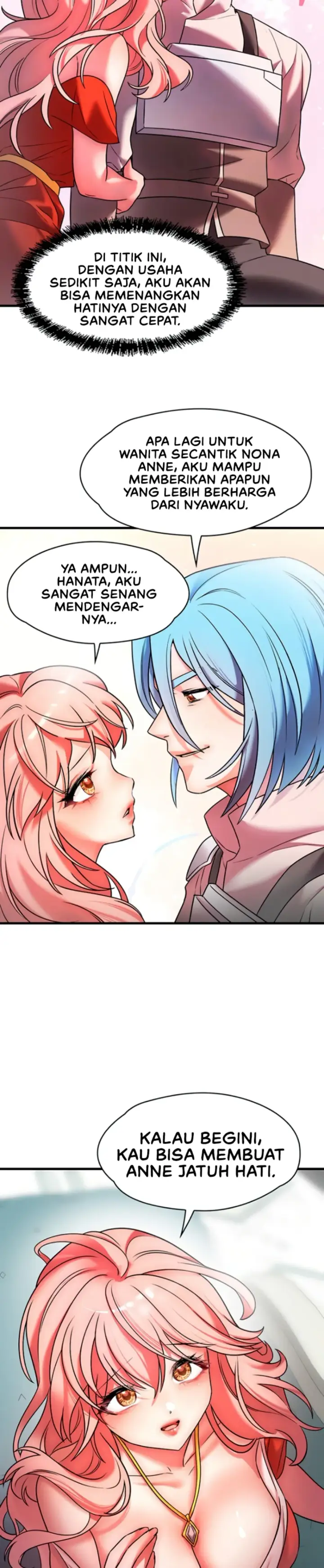 image-komik-king-of-delusions-miromiro-chapter-22-5/30