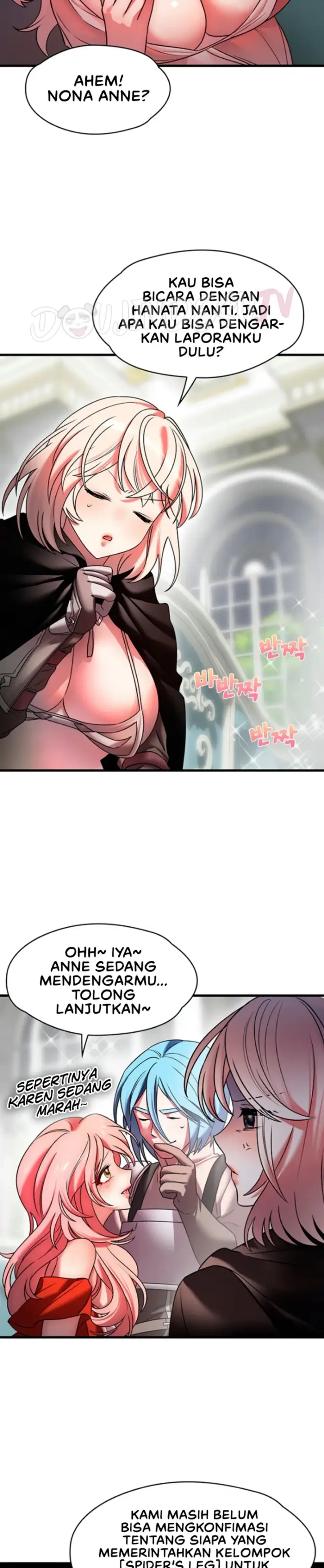 image-komik-king-of-delusions-miromiro-chapter-22-6/30