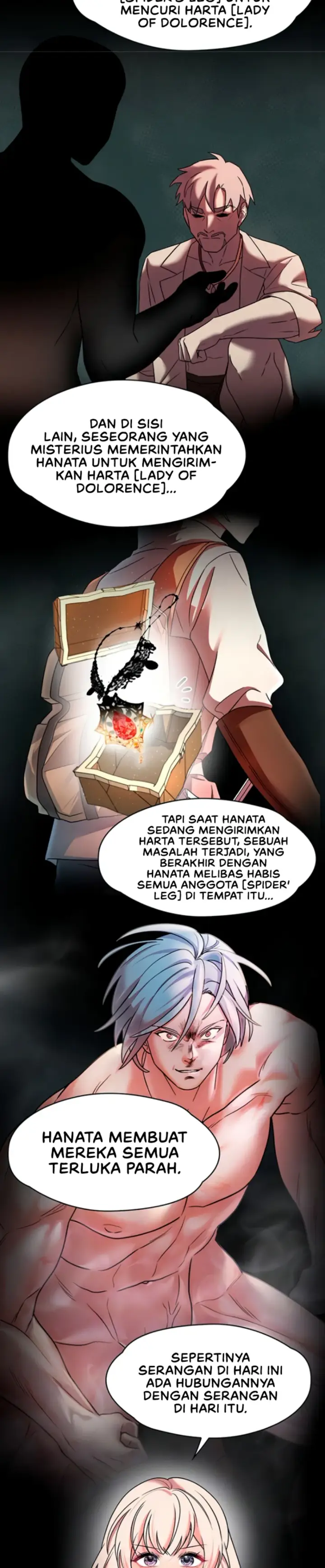 image-komik-king-of-delusions-miromiro-chapter-22-7/30