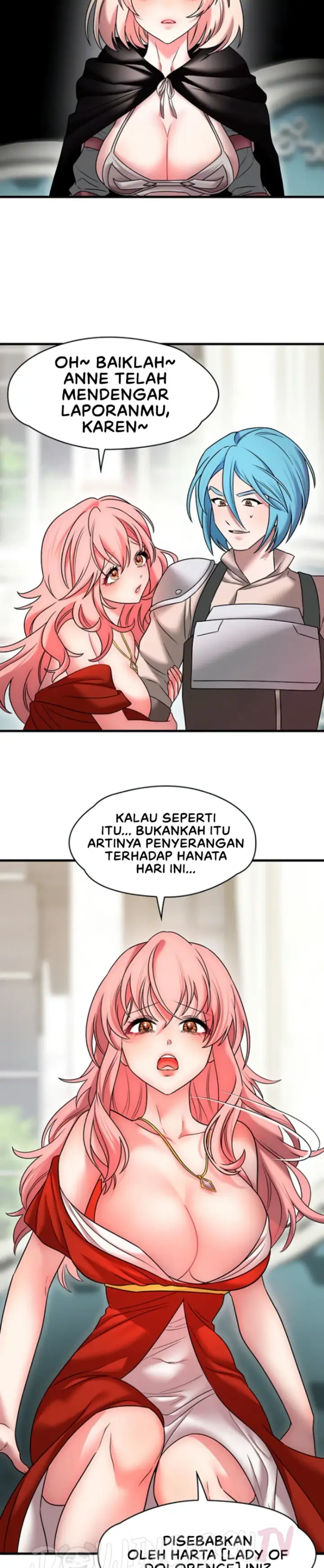 image-komik-king-of-delusions-miromiro-chapter-22-8/30