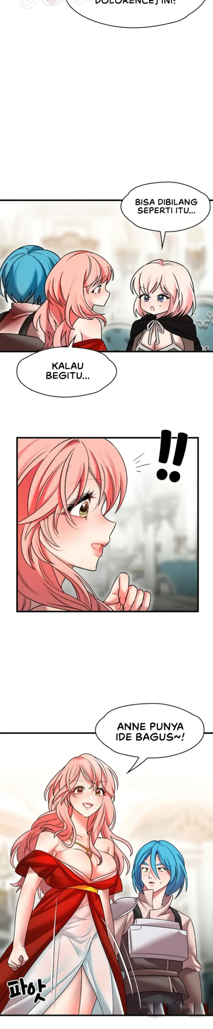 image-komik-king-of-delusions-miromiro-chapter-22-9/30