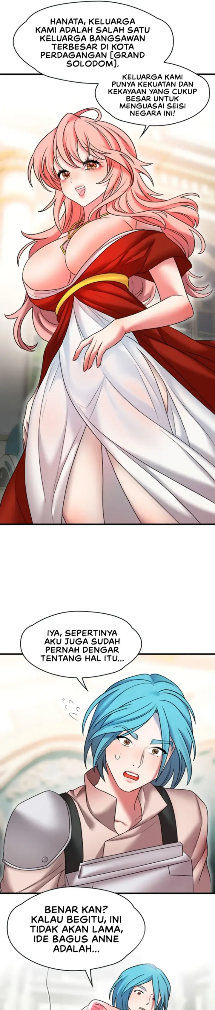 image-komik-king-of-delusions-miromiro-chapter-22-10/30