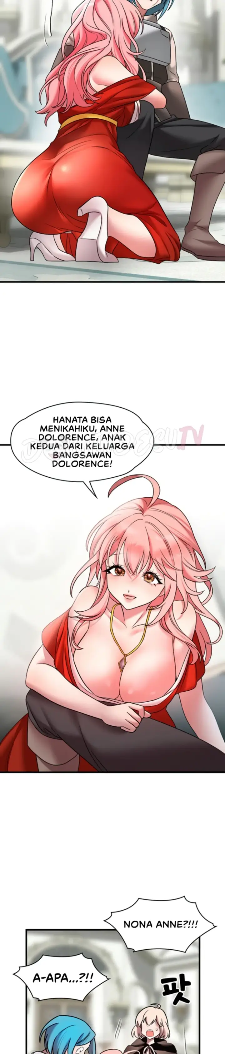 image-komik-king-of-delusions-miromiro-chapter-22-11/30