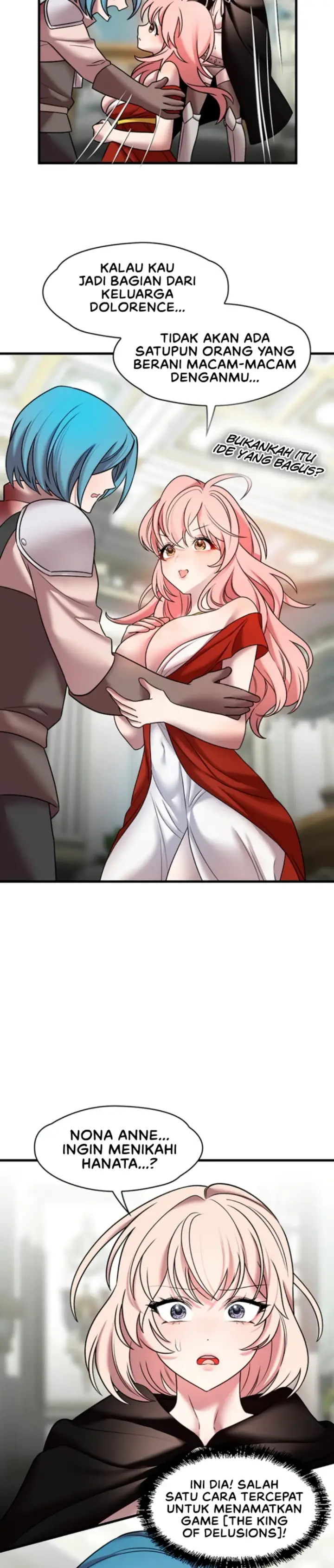 image-komik-king-of-delusions-miromiro-chapter-22-12/30