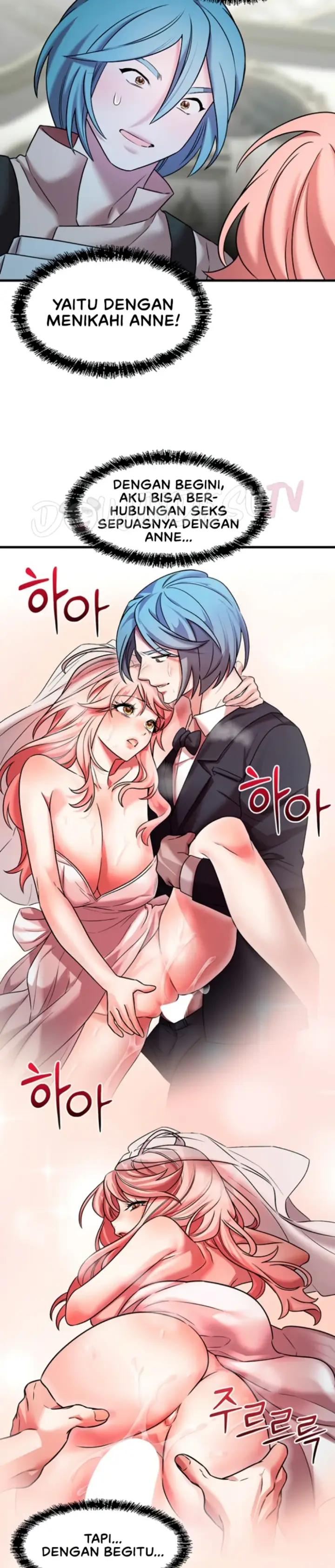 image-komik-king-of-delusions-miromiro-chapter-22-13/30