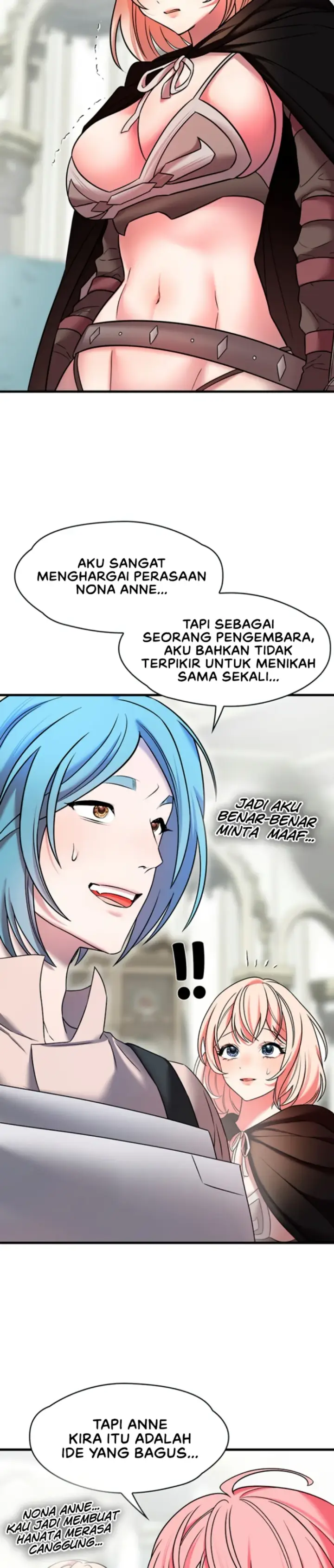 image-komik-king-of-delusions-miromiro-chapter-22-15/30