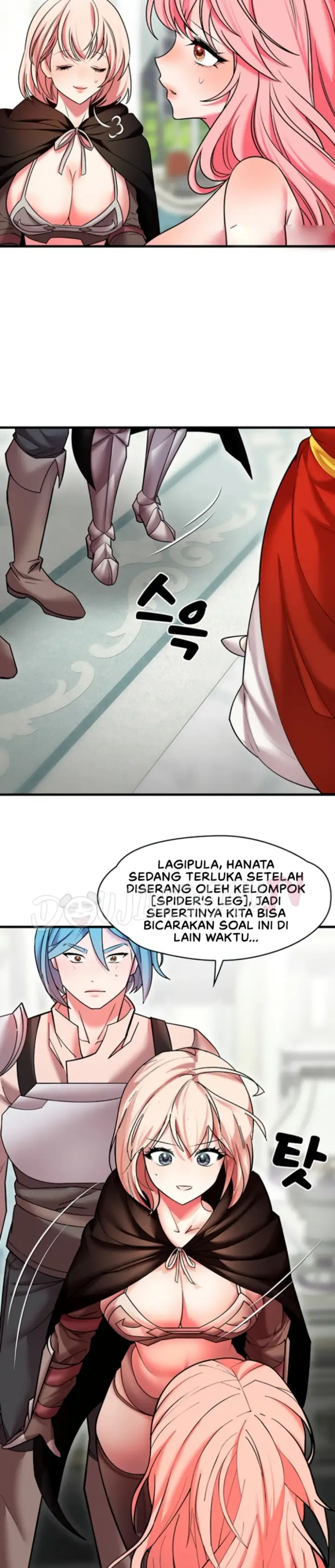 image-komik-king-of-delusions-miromiro-chapter-22-16/30